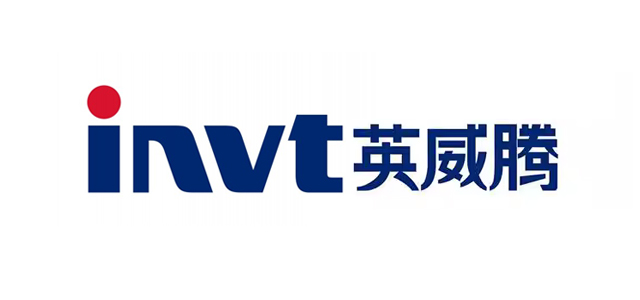 INVT